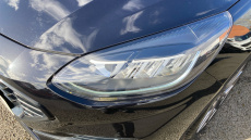 Ford Fiesta 1.0 EcoBoost ST-Line 5dr Petrol Hatchback